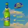 thumbnail image 3 of Cerveza Flying Fish 6 Pack 355 ml c/u, 3 of 4