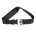 thumbnail image 1 of Cinturón de seguridad de sujeción para cama para accesorios Chaleco Cinturón Cuidado de espuma de poliestireno Posey Restraints 1.5 metros, 1 of 9