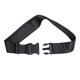 thumbnail image 1 of Cinturón de seguridad para silla de ruedas Accesorios Accesorios Reflectante Presión de cintura debajo 1.5 metros, 1 of 9