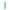 Blue, variant on kjfeif 2 in 1 Quilling Slotted tool Paper Rolling Electric Pen for General Quilling Paper Strips and Wider Paper Strips (Pink,Blue )