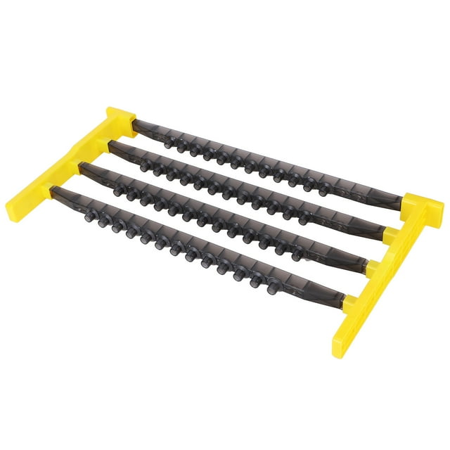 Beekeeping Tools, Reliable Beekeeping Cell Cup Lightweight Practical for Bee Breeding for Beekeeping Supplies for Apiculture for Bee Farm