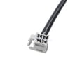 thumbnail image 1 of 2344167 downstream oxygen O2 sensor 234-4167 suitable for Lexus LS430 SC430 4.3L-, 1 of 3