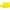 Yellow, variant on Silicone Shoe Cover Waterproof, Reusable Boot Shoes Covers Overshoes Rain Boots Waterproof Anti-Snow Shoe Covers, Non Slip Indoor Outdoor Overshoe Rubber Protectors for Men Women Kids