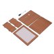 thumbnail image 1 of Hucha De Madera, Contador Reutilizable Meta De Ahorro Caja De Dinero De Madera Educativa Marrón Claro Para Niños Niñas, 1 of 7