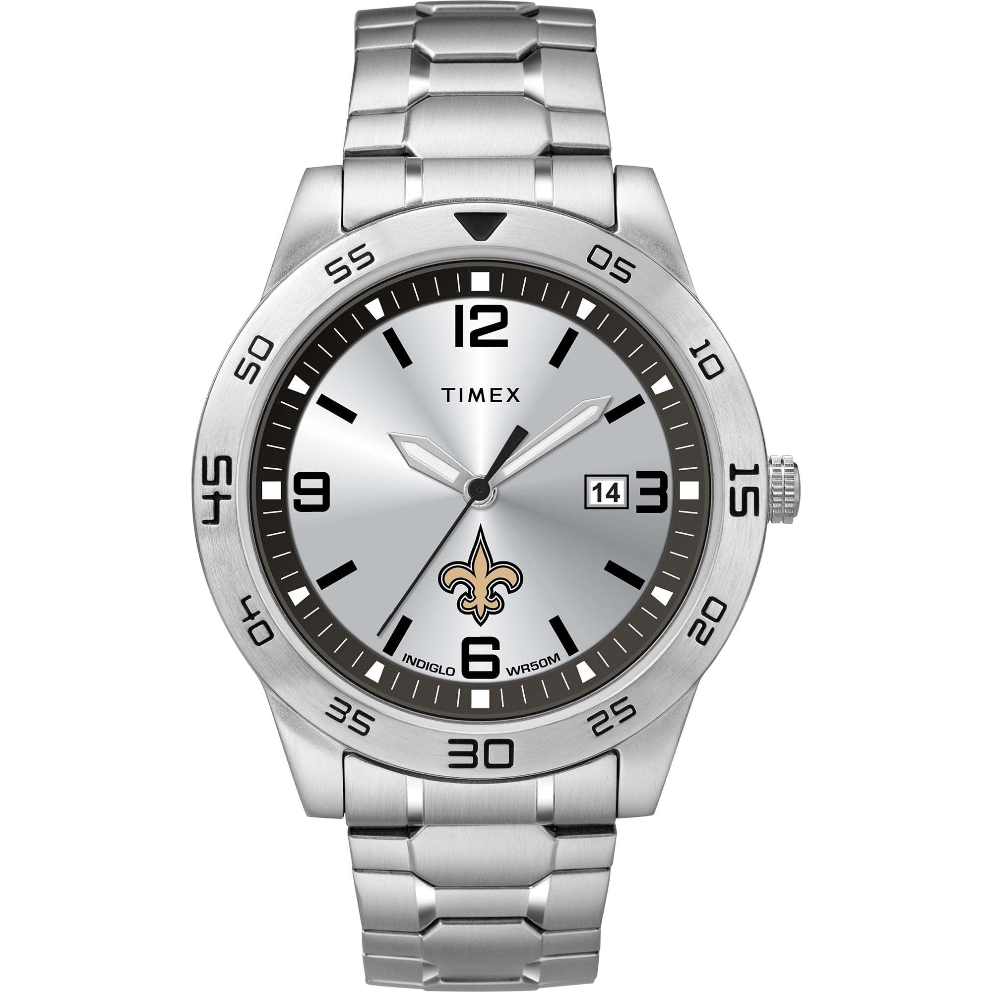cowboys watch