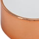 thumbnail image 3 of Borrador de pelo de doble cara 2 en 1, borrador de depilación de exfoliación portátil nano portátil, 3 of 8
