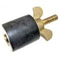 thumbnail image 1 of Bouchon Ouvert de 1,5 Po, 1 of 1