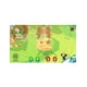 thumbnail image 4 of We Love Katamari Reroll + Royal Reverie NSW Nintendo, 4 of 4