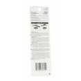 thumbnail image 2 of Revlon ColorStay Waterproof Brow Pencil, Soft Black 225, 0.012 oz (1 Pack), 2 of 2