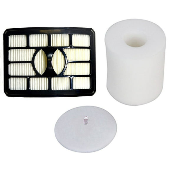 Shark Nv500 Replacement Parts