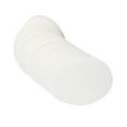 thumbnail image 3 of Coffee Filter Papers,350PCS Round Coffee Filter Coffee Cup Filter Paper Coffee Filter Paper Eco-Friendly Materials, 3 of 8