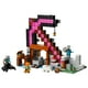 thumbnail image 3 of Set LEGO Minecraft La Mina del Pico 21277, 3 of 4