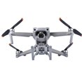 thumbnail image 4 of Support d'Appoint Pliable Protecteur Léger pour Dji Mavic Air2 pour Dji Air 2s, 4 of 8