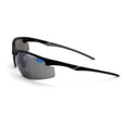 thumbnail image 4 of Gafas de Seguridad V.W.E. Bifocales de Alto Rendimiento con Lente Espejado Ligero, 4 of 7
