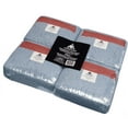 thumbnail image 1 of Workhorse Replacement Mop Heads – Pack of 4, 1 of 1