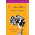 thumbnail image 2 of Le Cerveau Masculin, 2 of 2