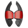 thumbnail image 1 of Motor Vehicle Controlsshifter Paddle Steering Wheel Extension Shift For Seat Alhambra /ateca /leon Fr/ Leon /leon 4 5f Cupra, 1 of 5