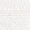 Olivia Cream, variant on Gertmenian Malini Area Rug, Assorted Sizes