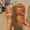 Brown, variant on ATENAR Sandals for Women Solid Color Outdoor Womens Sandals Comfortable Women Sandals Shoes Black 12