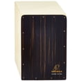 thumbnail image 4 of Ortega Guitars Ostbcj-Bu Stomp Box Cajon Bundle, 4 of 4