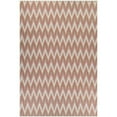 thumbnail image 1 of Couristan Monaco Avila, Coral-Ivory-Pewter Rug, 1 of 8