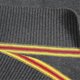 thumbnail image 2 of Gryffindor Jumper Camisa blanca Corbatas Cosplay Hombres y mujeres Jersey de manga larga Harry, 2 of 2