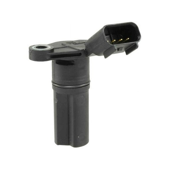 Input Automatic Transmission Speed Sensor - Compatible with 2003 - 2010 Ford F-250 Super Duty 2004 2005 2006 2007 2008 2009