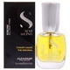 thumbnail image 1 of Sérum Capilar Alfaparf Milano Semi Di Lino Sublime 15ml, 1 of 3