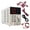 KA3005D, variant on KA3005D Precision Adjustable Digital Programmable DC Power Supply Laboratory Switch Power Supply LAB 30V 5A 10A 60V ,Low-loss