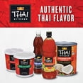 thumbnail image 2 of Mccormick 900108290 Thai Kitchen Chili Sauce Sweet Red, 2 of 3