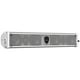 thumbnail image 3 of Barra de Sonido Universal Marina No Amplificada Wet Sounds STEALTH-6 CORE-W 100 Watts 20.7 Pulgadas Wet Sounds STEALTH6COREW, 3 of 8