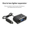 thumbnail image 5 of ZHIMAO Note Power Splitter Super Fast Charging Multi Functional Power Adapter, 5 of 9