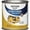 Yellow, variant on qt Rust-Oleum Brands 1945502 Sun Yellow Ultra Cover 2X Premium Latex Paint