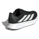 thumbnail image 3 of Tenis Adidas Duramo SL2M, 3 of 5