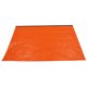 thumbnail image 3 of Tienda De Campaña, Tienda De Campaña De Emergencia, Saco De Dormir Cálido, Emergencia Impermeable Para Acampar, Senderismo, Actividad Nocturna ANGGREK Otros, 3 of 8
