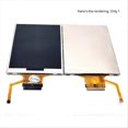thumbnail image 4 of For Canon 1200D Camera Repair Part LCD Display Screen With Backlight, 4 of 5