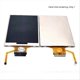 thumbnail image 4 of For Canon 1200D Camera Repair Part LCD Display Screen With Backlight, 4 of 5