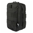 thumbnail image 3 of Viper Fendeur Tactique Pochette Simple, 3 of 5