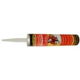 thumbnail image 3 of Quikrete 9902-10 Polyurethane Construction Adhesive, 10.1 oz Tube, 3 of 3