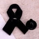 thumbnail image 4 of Insignia Broche Con Forma Palestina Cinta Pin Ornamental para Fiesta, 4 of 5