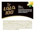 thumbnail image 2 of Leche Lala 100 vainilla 330 ml, 2 of 4