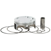 New Vertex Big Bore Forged Piston Kit for Yamaha YFZ 450 (04-09,12-13) 23403B