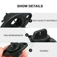 thumbnail image 6 of 6 Pcs Plugs Drainio Boat Accessories Marine Canoe Accessories Sea Boat Accessories, 6 of 6