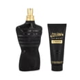 thumbnail image 1 of Set Jean Paul Gaultier Le Male Le Parfum 2Pzs, 1 of 3