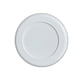 thumbnail image 2 of Gancho Magnético 2 uds soporte de enrutador antipérdida de gancho magnético para oficina en casa (A) redondo blanco Tmvgtek Libre de BPA, 2 of 9