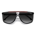 thumbnail image 3 of LENTES DE SOL CARRERA 1056/S OIT90 61MM, 3 of 3