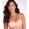 thumbnail image 1 of Marie Jo Undertones Balcony T-Shirt Bra, 1 of 6