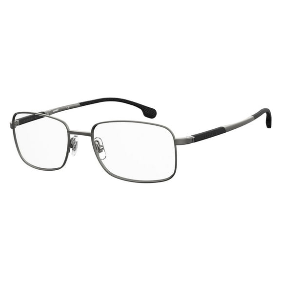 CARRERA Men Eyeglasses Size 55mm-140mm-18mm