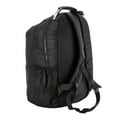 thumbnail image 6 of Dukap Navigator 15.6 inch Executive Laptop Backpack with Durable and Lightweight Fabrics, Travel Bag with Padded Back, 6 of 7
