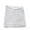 White1, variant on Eqslft 1 Pack Root Guard Gopher, Proof Wire Basket Mole and Vole Mesh Wire Baskets, Underground Stainless Steel Wire for Plants,35x35cm